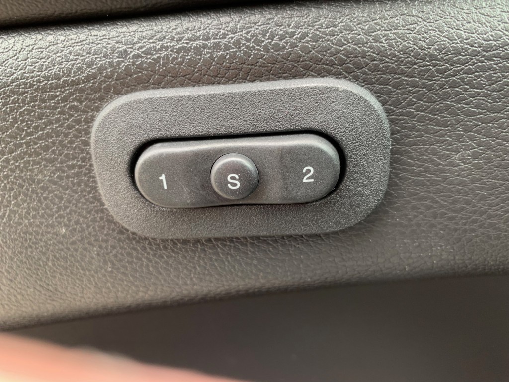 2016 Jeep Grand Cherokee Limited - Photo 17