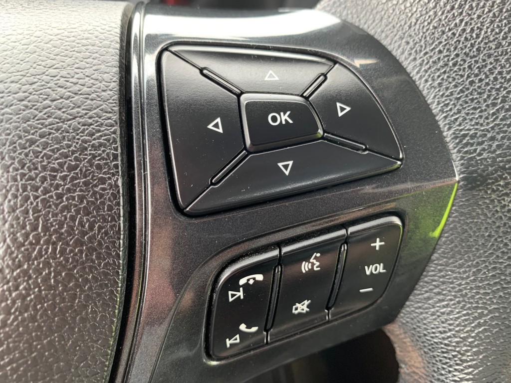2018 Ford Explorer XLT - Photo 13