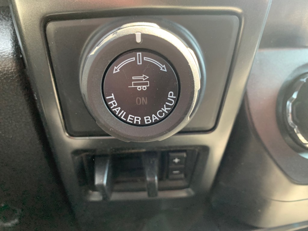 2020 Ford F-150 XLT - Photo 13