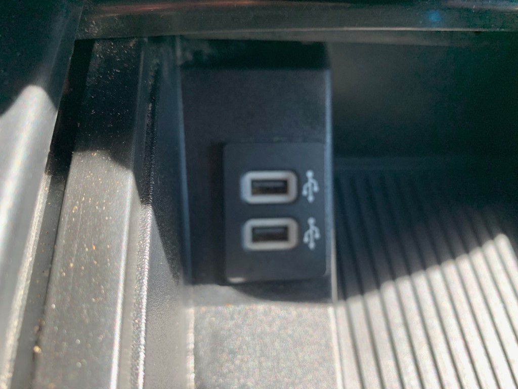 2020 Ford F-150 XLT - Photo 14
