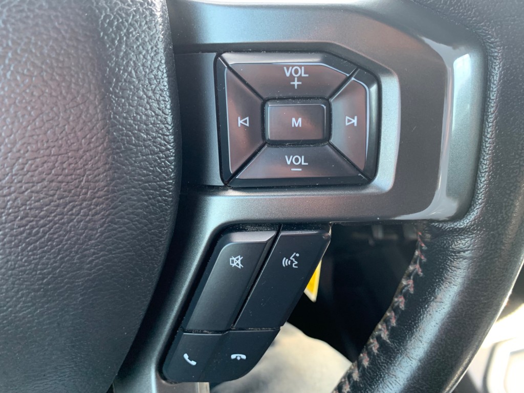 2020 Ford F-150 XLT - Photo 15