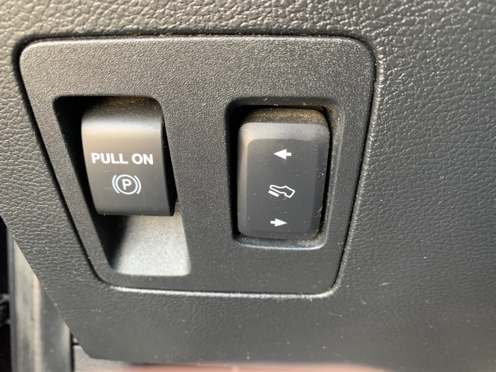 2020 Ford F-150 XLT - Photo 17