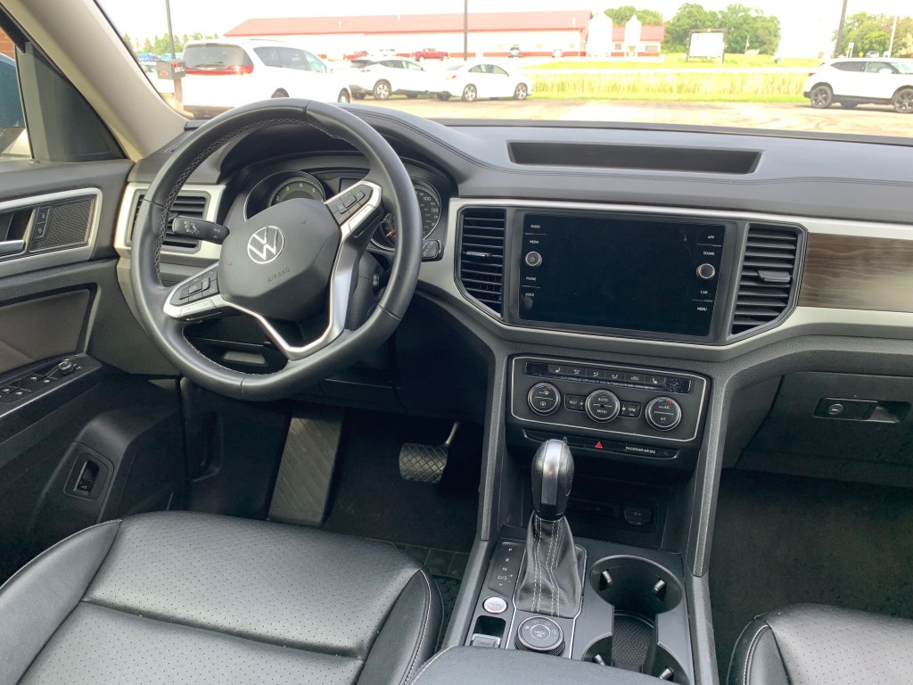 View 9