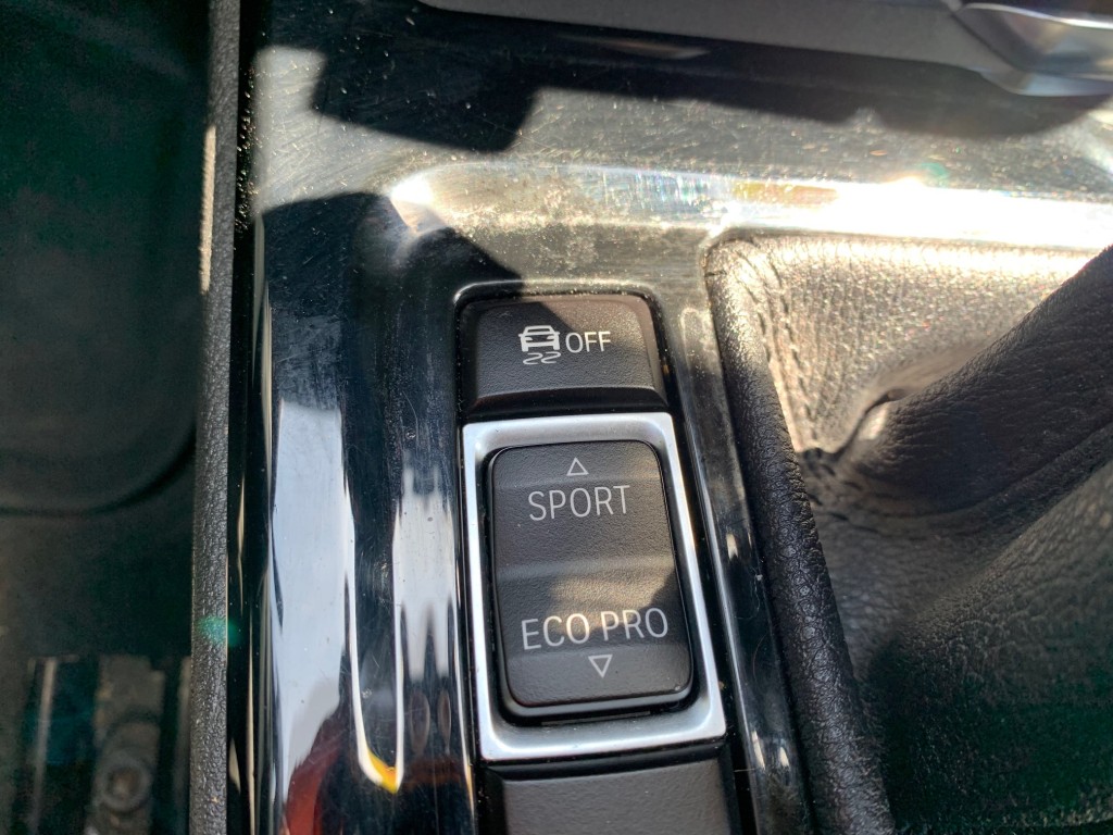 2018 BMW X2 28i - Photo 11