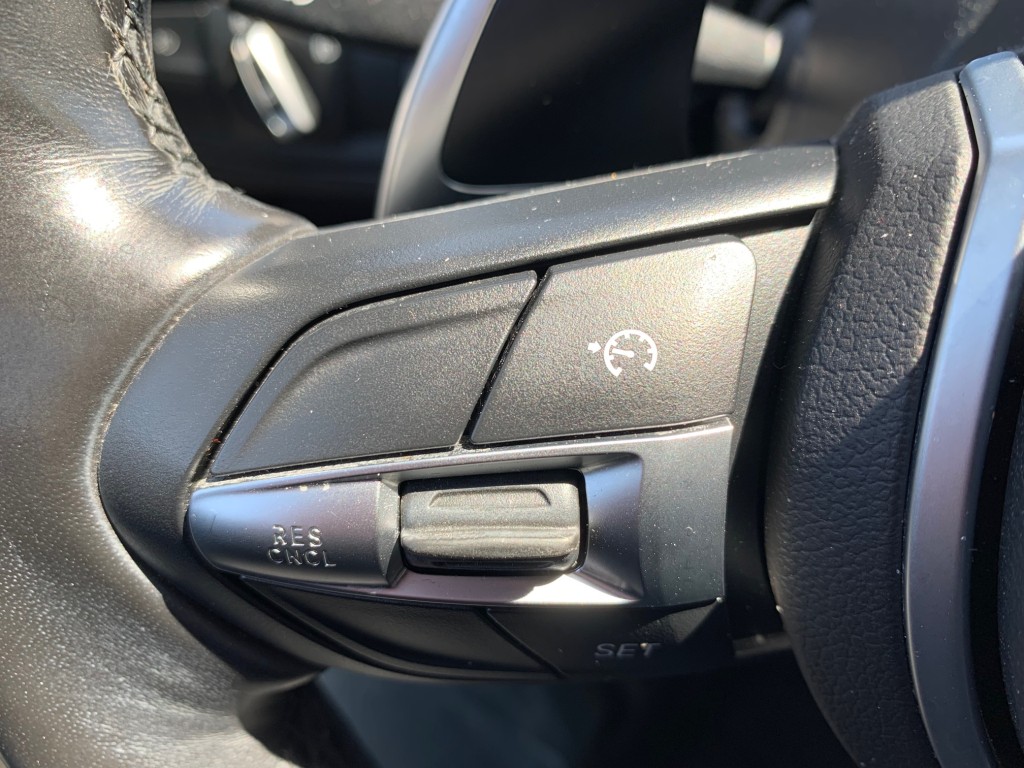 2018 BMW X2 28i - Photo 13